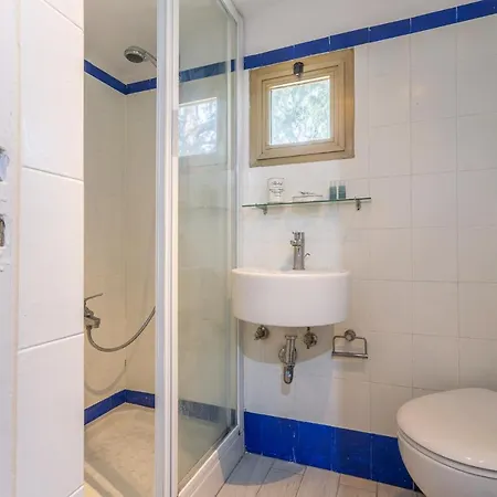 Guesthost - Con Vista شقة