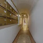Apartamento Guesthost - Con Vista Bolonha