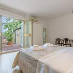 Apartamento Guesthost - Con Vista Bolonha