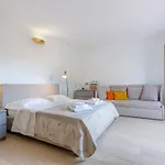 Apartamento Guesthost - Con Vista *