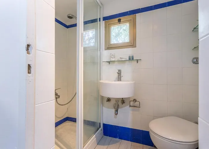 Guesthost - Con Vista Appartamento