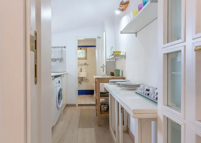 Apartamento Guesthost - Con Vista *